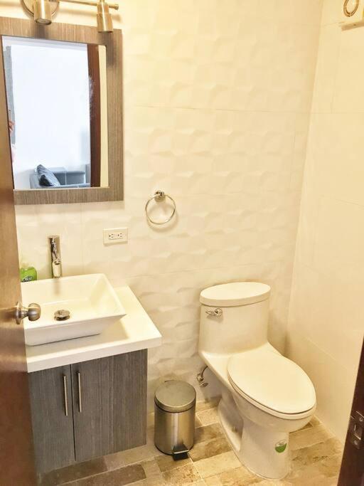 Rooftop Penthouse 3 Bedrooms, Sleeps 8! Канкун Экстерьер фото